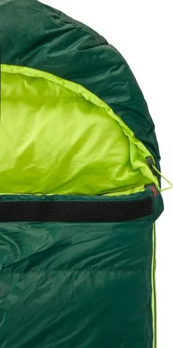 Y By Nordisk Tension Brick 400 Large -Deals Soveposer Store 60100196 4