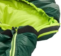 Y By Nordisk Tension Brick 400 Large -Deals Soveposer Store 60100196 6