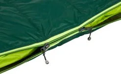 Y By Nordisk Tension Brick 400 Large -Deals Soveposer Store 60100196 8