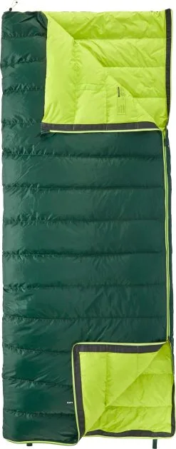 Y By Nordisk Tension Brick 200 Medium 12 Y By Nordisk Tension Brick 200 Medium -Deals Soveposer Store 60100198 2