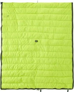 Y By Nordisk Tension Brick 200 Medium 13 Y By Nordisk Tension Brick 200 Medium -Deals Soveposer Store 60100198 3