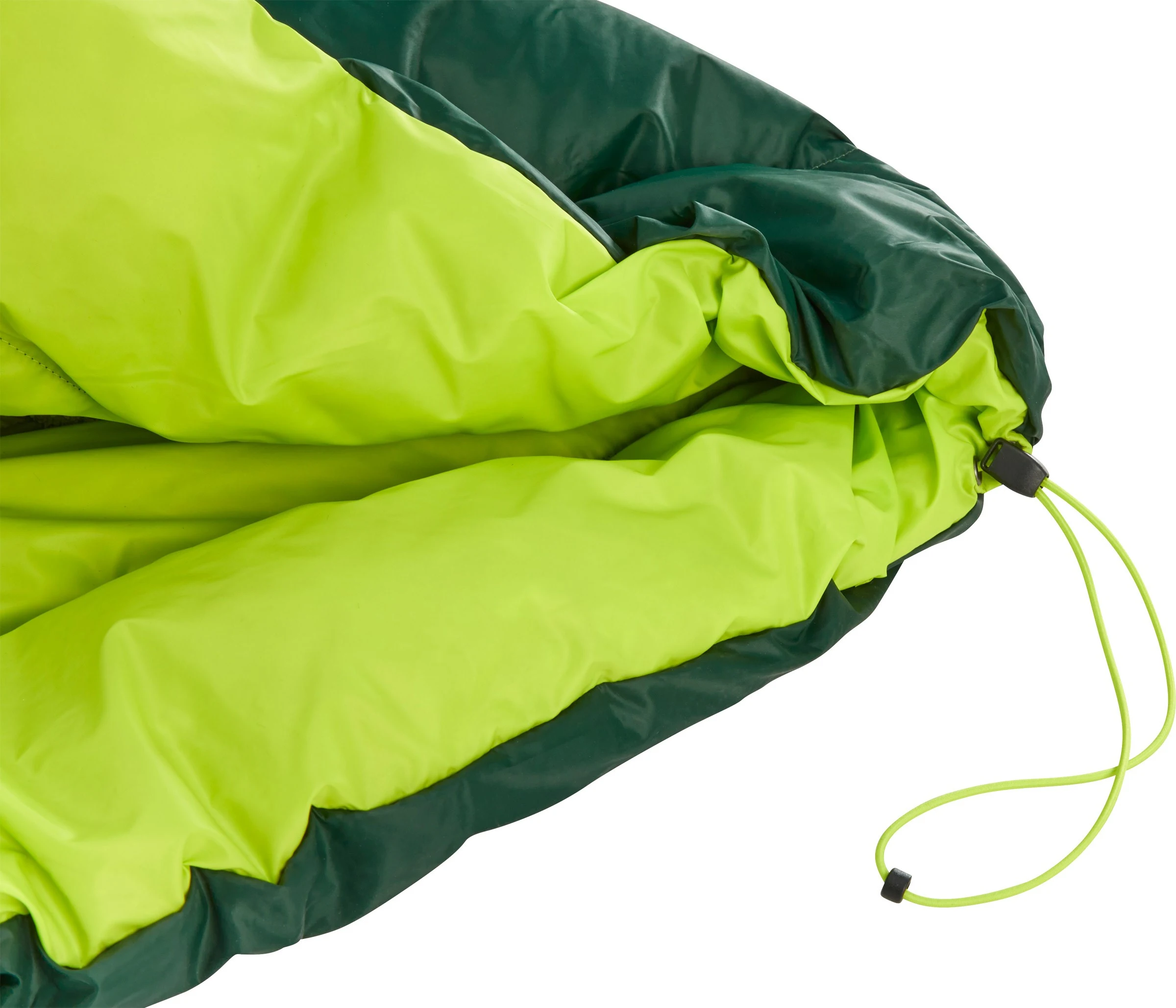 Y By Nordisk Tension Brick 200 Medium 7 Y By Nordisk Tension Brick 200 Medium - Billede 5