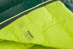 Y By Nordisk Tension Brick 200 Medium 15 Y By Nordisk Tension Brick 200 Medium -Deals Soveposer Store 60100198 5