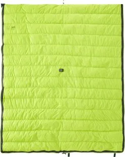 Y By Nordisk Tension Brick 200 X-Large 13 Y By Nordisk Tension Brick 200 X-Large -Deals Soveposer Store 60100200 3