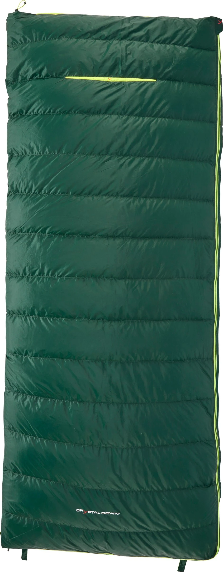 Y By Nordisk Tension Brick 200 X-Large 3 Y By Nordisk Tension Brick 200 X-Large