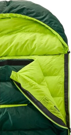 Y By Nordisk Tension Brick 600 Medium 17 Y By Nordisk Tension Brick 600 Medium -Deals Soveposer Store 60100201 5