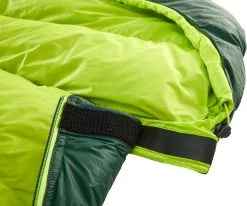 Y By Nordisk Tension Brick 600 Medium 18 Y By Nordisk Tension Brick 600 Medium -Deals Soveposer Store 60100201 6