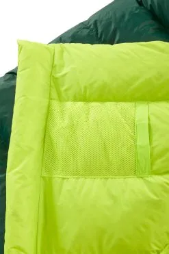 Y By Nordisk Tension Brick 600 Medium 19 Y By Nordisk Tension Brick 600 Medium -Deals Soveposer Store 60100201 7