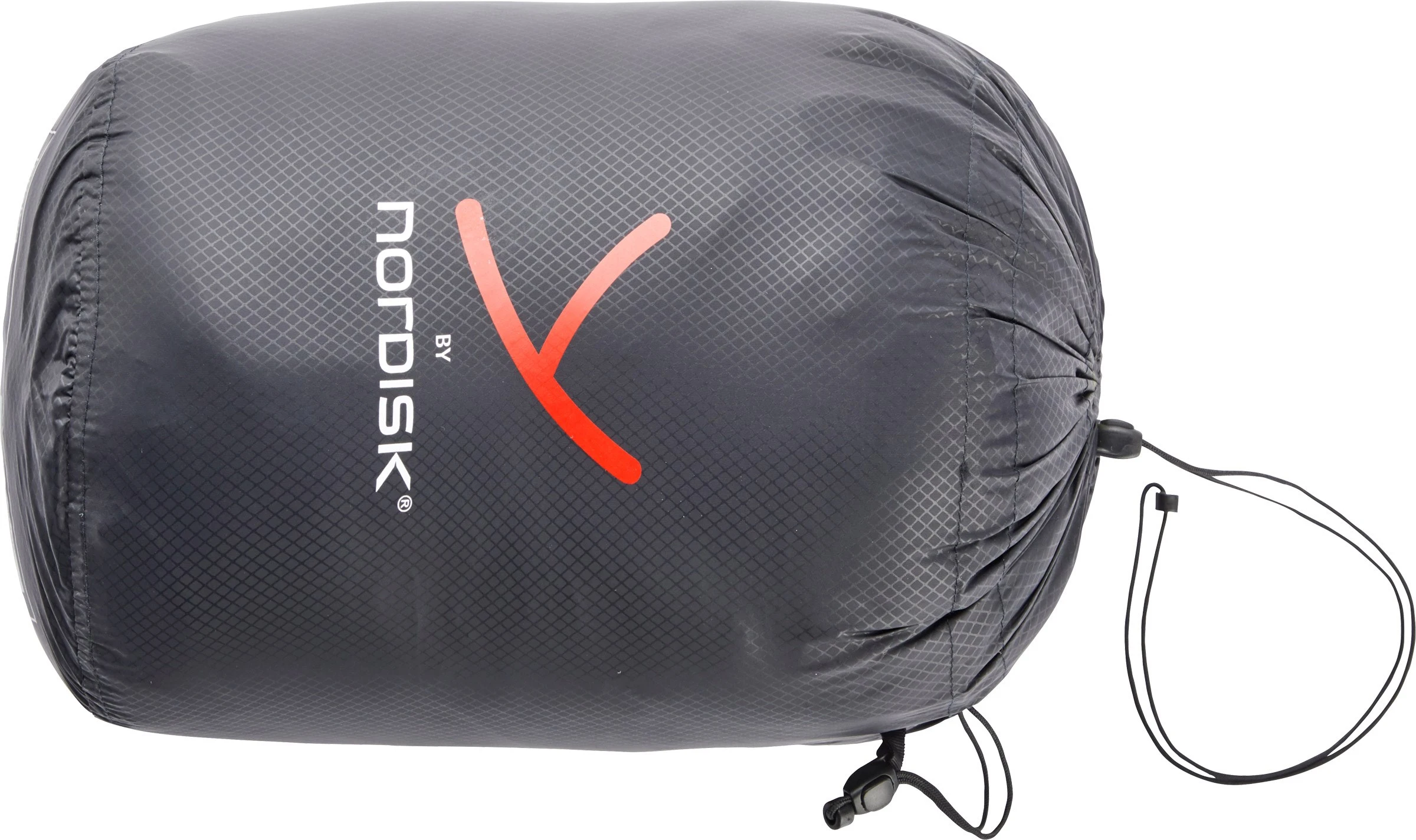 Y By Nordisk Tension Brick 600 Medium 12 Y By Nordisk Tension Brick 600 Medium - Billede 10