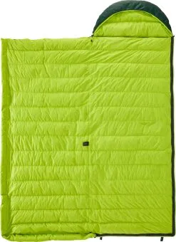 Y By Nordisk Tension Brick 600 Large -Deals Soveposer Store 60100202 2