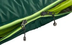 Y By Nordisk Tension Brick 600 Large -Deals Soveposer Store 60100202 8