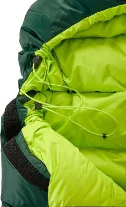 Y By Nordisk Tension Brick 600 X-Large -Deals Soveposer Store 60100203 3