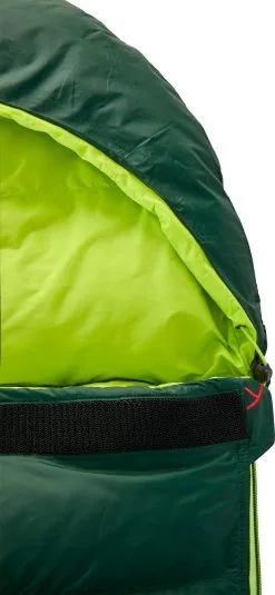 Y By Nordisk Tension Brick 600 X-Large -Deals Soveposer Store 60100203 4