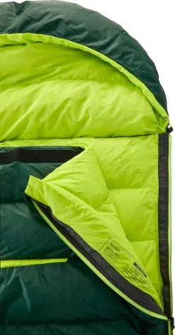 Y By Nordisk Tension Brick 600 X-Large -Deals Soveposer Store 60100203 5