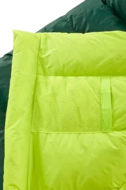 Y By Nordisk Tension Brick 600 X-Large -Deals Soveposer Store 60100203 7