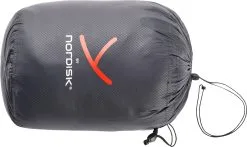 Y By Nordisk Tension Brick 600 X-Large -Deals Soveposer Store 60100203 9