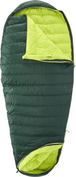 Y By Nordisk Tension Comfort 300 Medium 13 Y By Nordisk Tension Comfort 300 Medium -Deals Soveposer Store 60100204 2