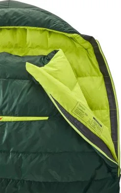 Y By Nordisk Tension Comfort 300 Medium 16 Y By Nordisk Tension Comfort 300 Medium -Deals Soveposer Store 60100204 5