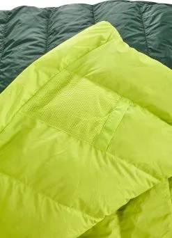 Y By Nordisk Tension Comfort 300 Medium 17 Y By Nordisk Tension Comfort 300 Medium -Deals Soveposer Store 60100204 6