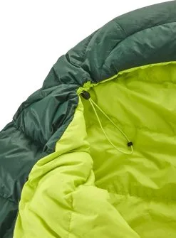 Y By Nordisk Tension Comfort 300 Large 14 Y By Nordisk Tension Comfort 300 Large -Deals Soveposer Store 60100205 3