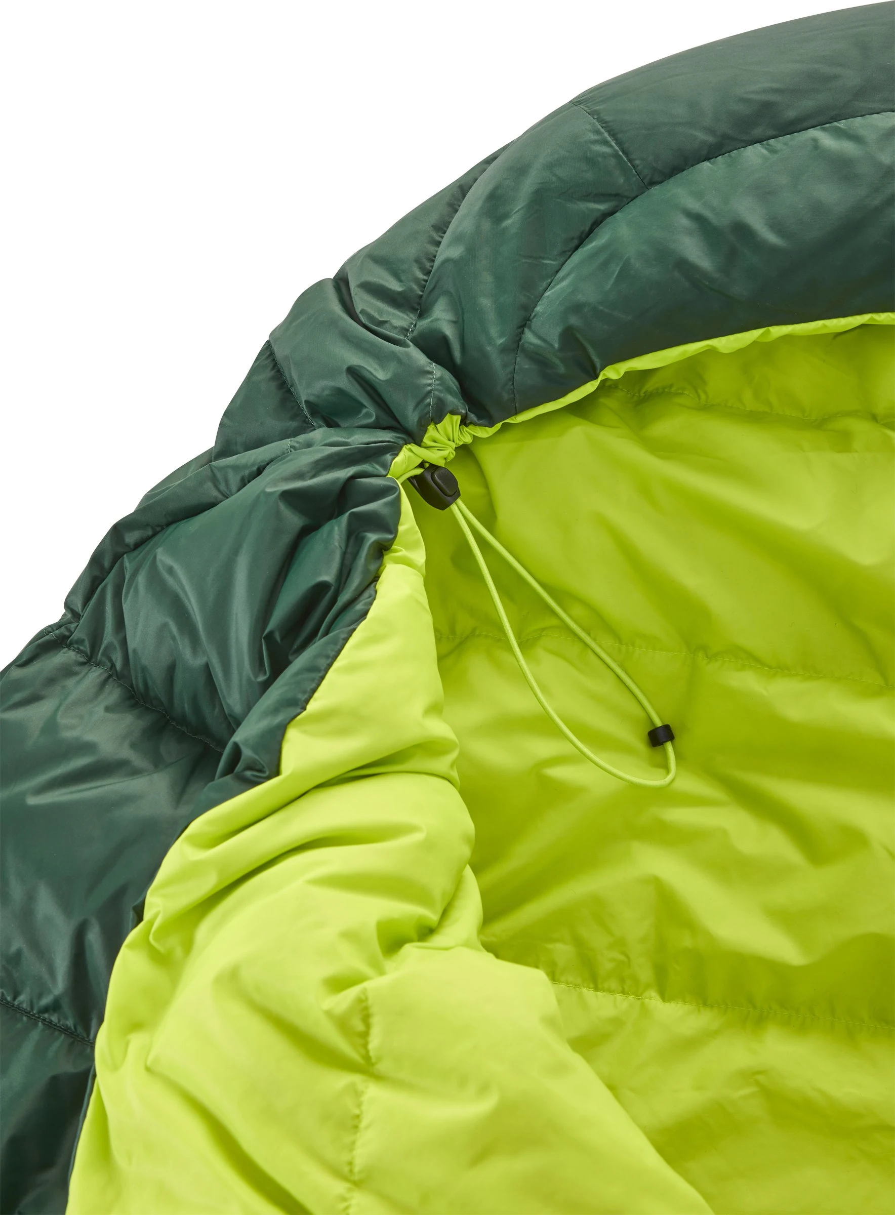 Y By Nordisk Tension Comfort 300 Large 6 Y By Nordisk Tension Comfort 300 Large - Billede 4