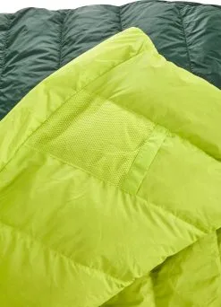 Y By Nordisk Tension Comfort 300 Large 17 Y By Nordisk Tension Comfort 300 Large -Deals Soveposer Store 60100205 6