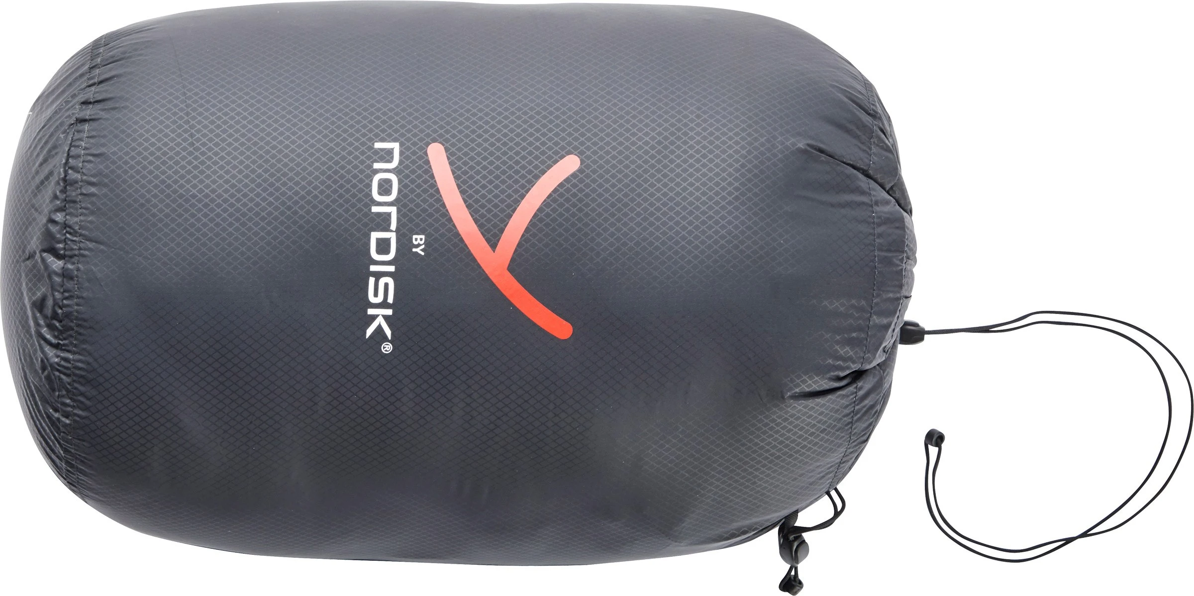 Y By Nordisk Tension Comfort 600 Medium 11 Y By Nordisk Tension Comfort 600 Medium - Billede 9