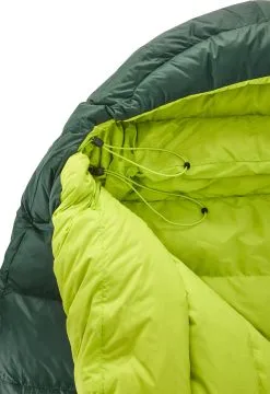 Y By Nordisk Tension Comfort 600 Large -Deals Soveposer Store 60100208 3