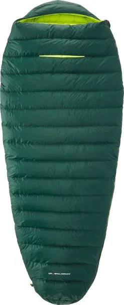 Y By Nordisk Tension Comfort 800 Medium