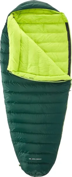 Y By Nordisk Tension Comfort 800 Large -Deals Soveposer Store 60100211 1