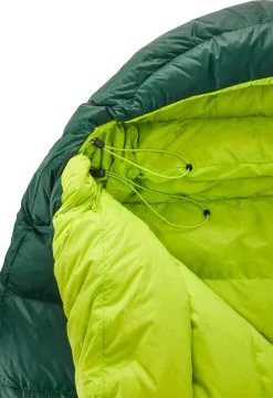 Y By Nordisk Tension Comfort 800 Large -Deals Soveposer Store 60100211 3