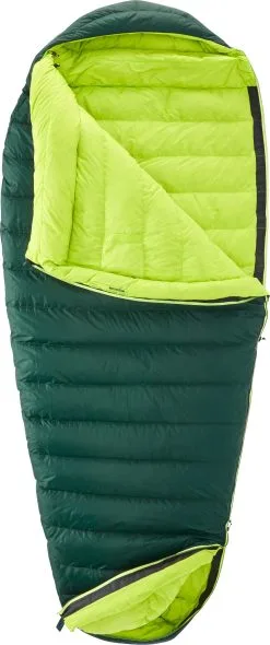 Y By Nordisk Tension Comfort 800 X-Large -Deals Soveposer Store 60100212 2