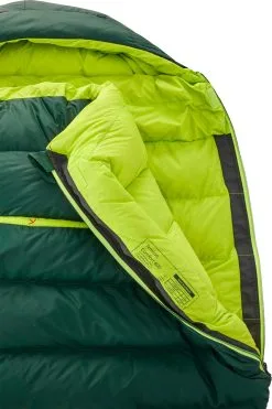 Y By Nordisk Tension Comfort 800 X-Large -Deals Soveposer Store 60100212 5