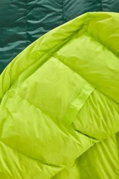 Y By Nordisk Tension Comfort 800 X-Large -Deals Soveposer Store 60100212 6