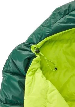 Y By Nordisk Tension Mummy 300 Medium 12 Y By Nordisk Tension Mummy 300 Medium -Deals Soveposer Store 60100214 2