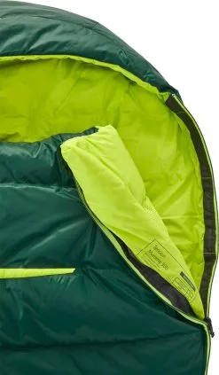 Y By Nordisk Tension Mummy 300 Medium 14 Y By Nordisk Tension Mummy 300 Medium -Deals Soveposer Store 60100214 4