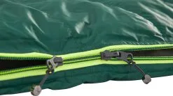 Y By Nordisk Tension Mummy 300 Medium 16 Y By Nordisk Tension Mummy 300 Medium -Deals Soveposer Store 60100214 6