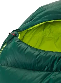 Y By Nordisk Tension Mummy 500 Large -Deals Soveposer Store 60100218 3