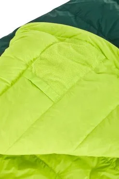 Y By Nordisk Tension Mummy 500 Large -Deals Soveposer Store 60100218 5