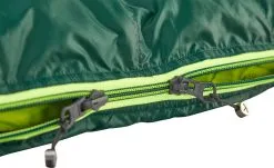 Y By Nordisk Tension Mummy 500 X-Large -Deals Soveposer Store 60100219 6