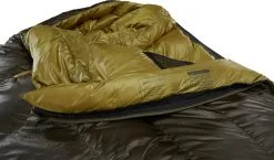 Y By Nordisk Balance 400 Medium -Deals Soveposer Store 60100220 7