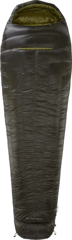 Y By Nordisk Balance 400 Medium