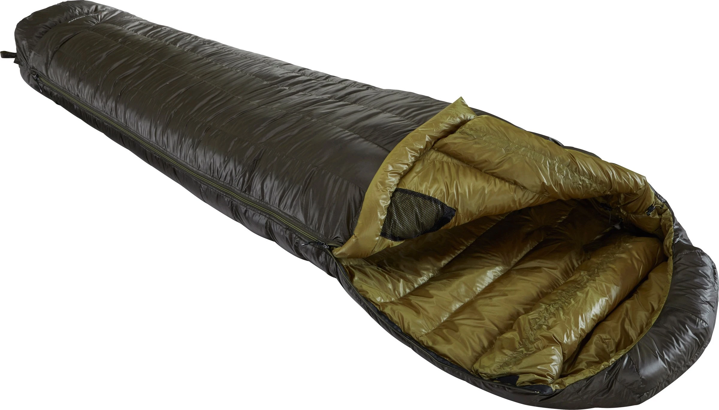 Y By Nordisk Balance 400 Large 6 Y By Nordisk Balance 400 Large - Billede 4
