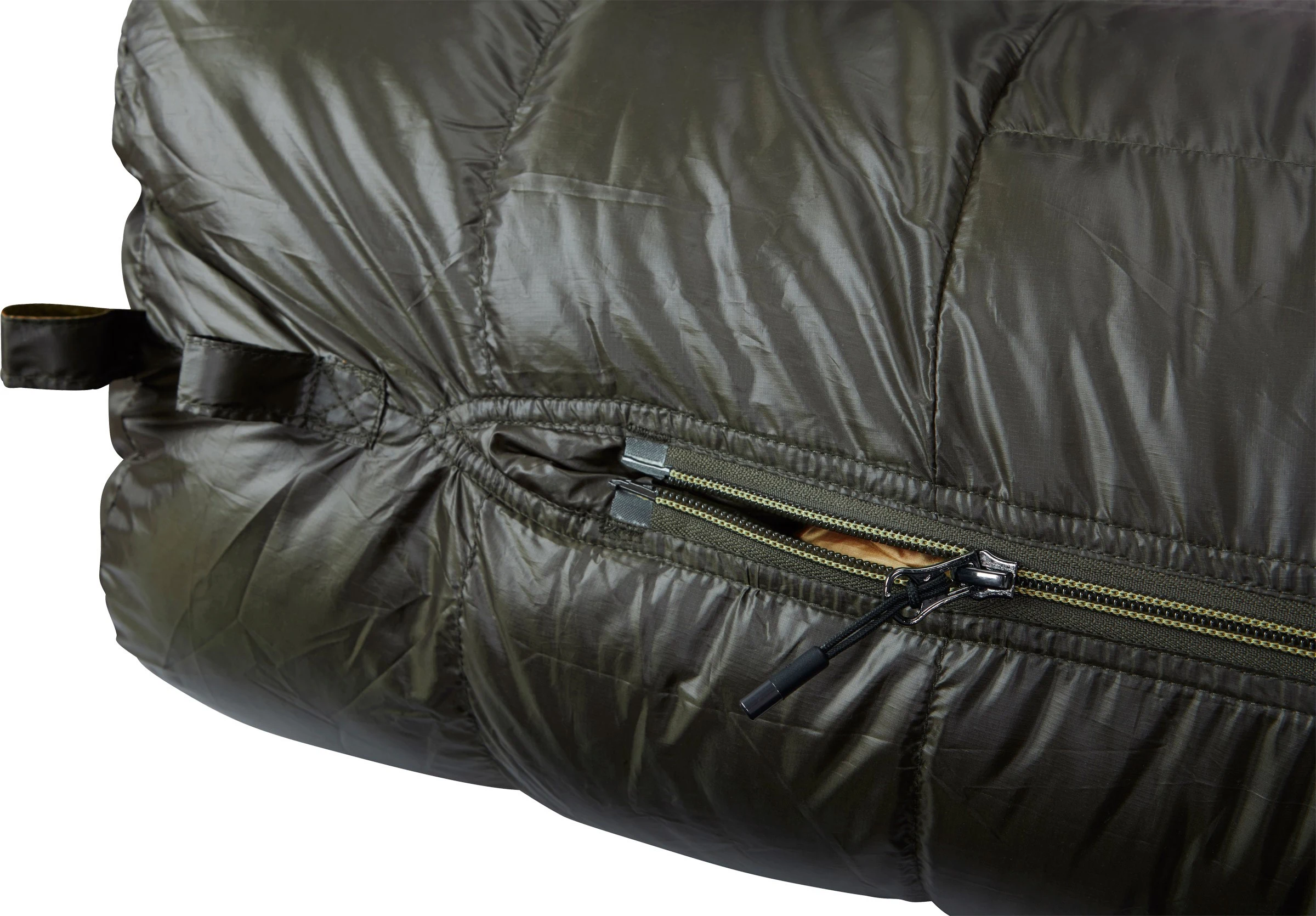 Y By Nordisk Balance 400 Large 12 Y By Nordisk Balance 400 Large - Billede 10