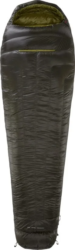 Y By Nordisk Balance 400 Large