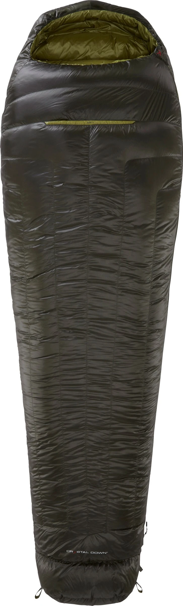 Y By Nordisk Balance 400 Large 3 Y By Nordisk Balance 400 Large