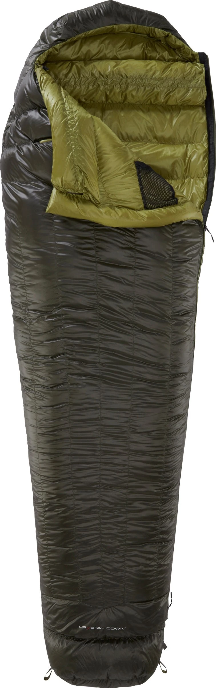 Y By Nordisk Balance 600 Medium 4 Y By Nordisk Balance 600 Medium - Billede 2