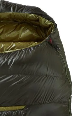 Y By Nordisk Balance 600 Medium 16 Y By Nordisk Balance 600 Medium -Deals Soveposer Store 60100223 4