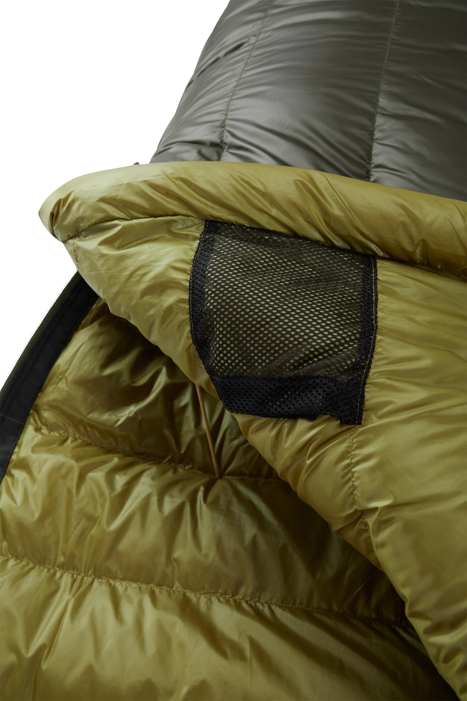 Y By Nordisk Balance 600 Medium 12 Y By Nordisk Balance 600 Medium - Billede 10