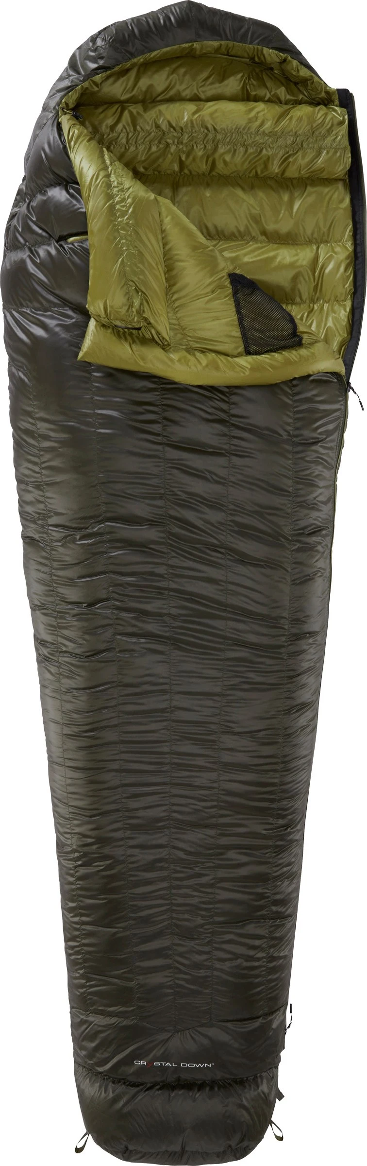 Y By Nordisk Balance 600 Large 4 Y By Nordisk Balance 600 Large - Billede 2